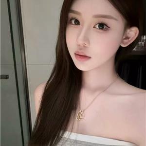 气质清新知夏