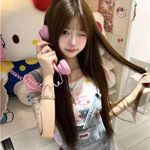 撒娇小软妹宛妍