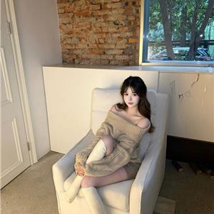 高颜软妹小宁