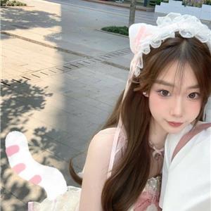 制服控在校学妹芯妤