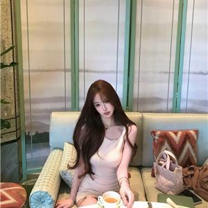 艺校在校Amber